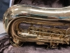 Saxophone Alto Keilwerth EX90 Série II