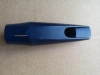 Bec ténor Vandoren Jumbo Java Blue T97
