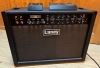 Ampli Laney IRT60-212