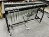 Vibraphone MUSSER M55 Pro-⁠Vibe