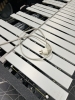 Vibraphone MUSSER M55 Pro-⁠Vibe