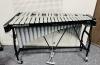 Vibraphone MUSSER M55 Pro-⁠Vibe