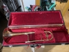 Trombone Selmer L44