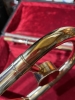 Trombone Selmer L44