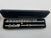 Flûte traversière Yamaha YFL-282
