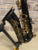 Saxophone alto Yamaha YAS-82ZB