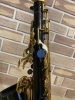 Saxophone alto Yamaha YAS-82ZB