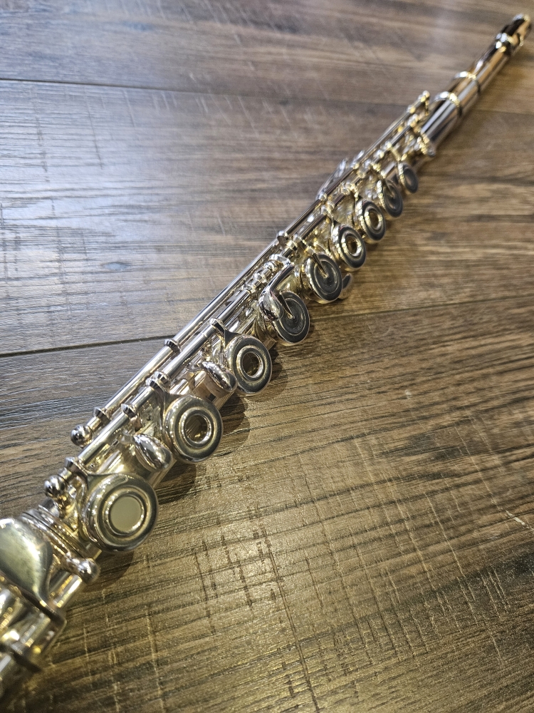 Flute Pearl dolce 695R