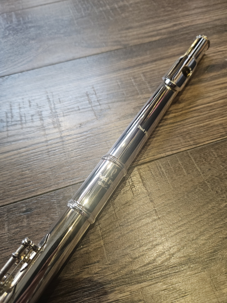 Flute Pearl dolce 695R