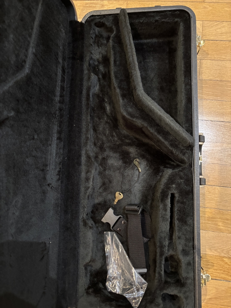 (VENDU) Saxophone ténor Yanagisawa T901