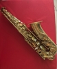 Saxophone alto Selmer Série III