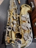 Saxophone Yamaha alto YAS-25