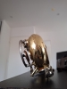 Saxophone Yamaha alto YAS-25