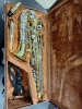 Saxophone Yamaha alto YAS-25