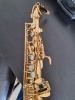 Saxophone alto Yanagisawa 900