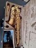 Saxophone alto Yanagisawa 900