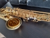 Saxophone alto Yanagisawa 900