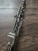 Clarinette Yamaha YCL-255S