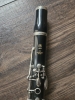Clarinette Yamaha YCL-255S