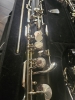 Clarinette Basse Buffet Crampon BC1180