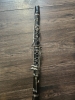 Clarinette Yamaha YCL-250