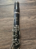 Clarinette Yamaha YCL-250