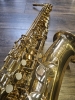 Saxophone alto Yamaha YAS-275