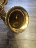 Saxophone alto Yamaha YAS-275
