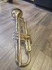 Trompette Yamaha YTR-2335