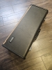 Trompette Yamaha YTR-2335
