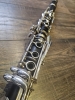 Clarinette Yamaha custom CS