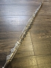 Flute traversière Pearl 665R