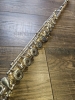Flute traversière Pearl 665R