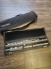 Flute traversière Pearl 665R