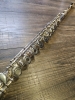 Flute Pearl dolce 695R