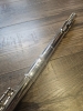 Flute Pearl dolce 695R