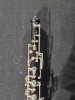 Hautbois Rigoutat Delphine