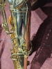 Saxophone ténor Yanagisawa 901