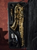 Saxophone ténor Yanagisawa 901