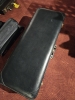 Saxophone ténor Yanagisawa 901