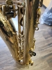 Saxophone ténor Selmer Mark VII