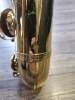 Saxophone ténor Selmer Mark VII