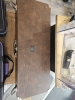 Saxophone ténor Selmer Mark VII