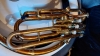Soubassophone Sib King 2370W