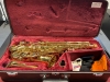 Saxophone alto Yanagisawa 900