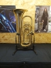 Euphonium Antoine Courtois EU 812