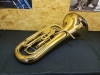 Euphonium Antoine Courtois EU 812