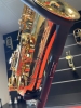 Saxophone alto Yanagisawa 900