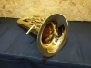 Euphonium Antoine Courtois EU 812