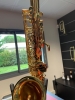 Saxophone alto Yanagisawa 900